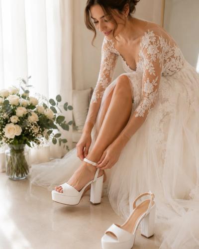Novias