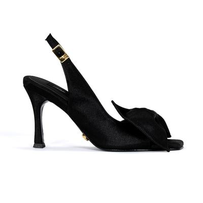 Alma Black