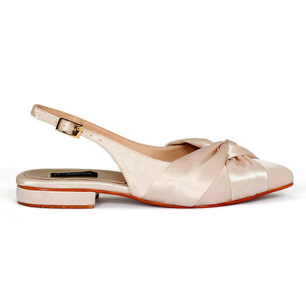 Candy Beige