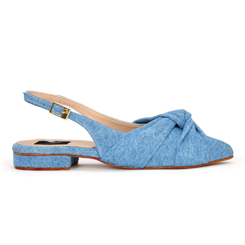 Candy Denim
