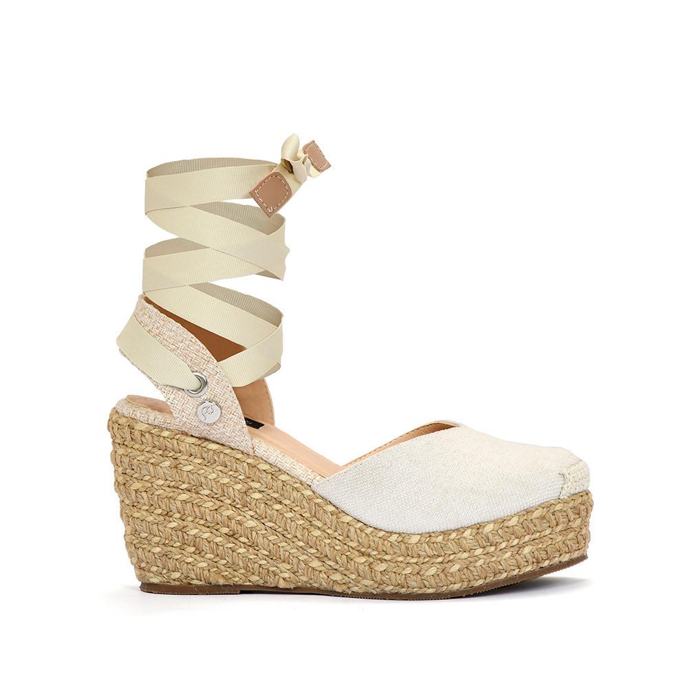 Caro Beige Bajos