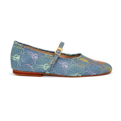 Estela Denim