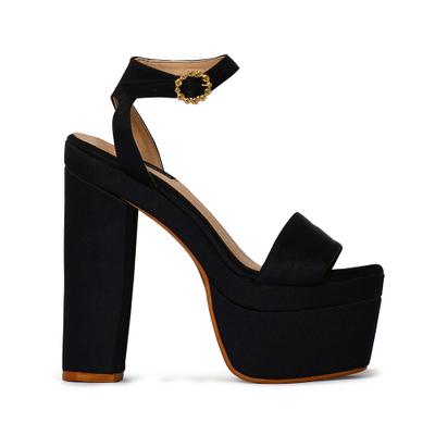 Gala Black