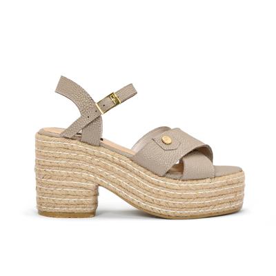 Gema Beige