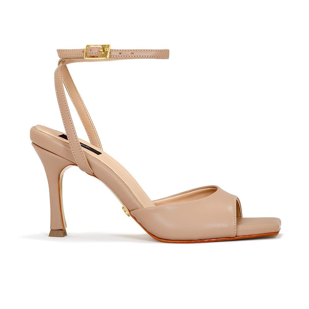 Ivonne Beige