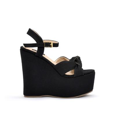 Lino Black