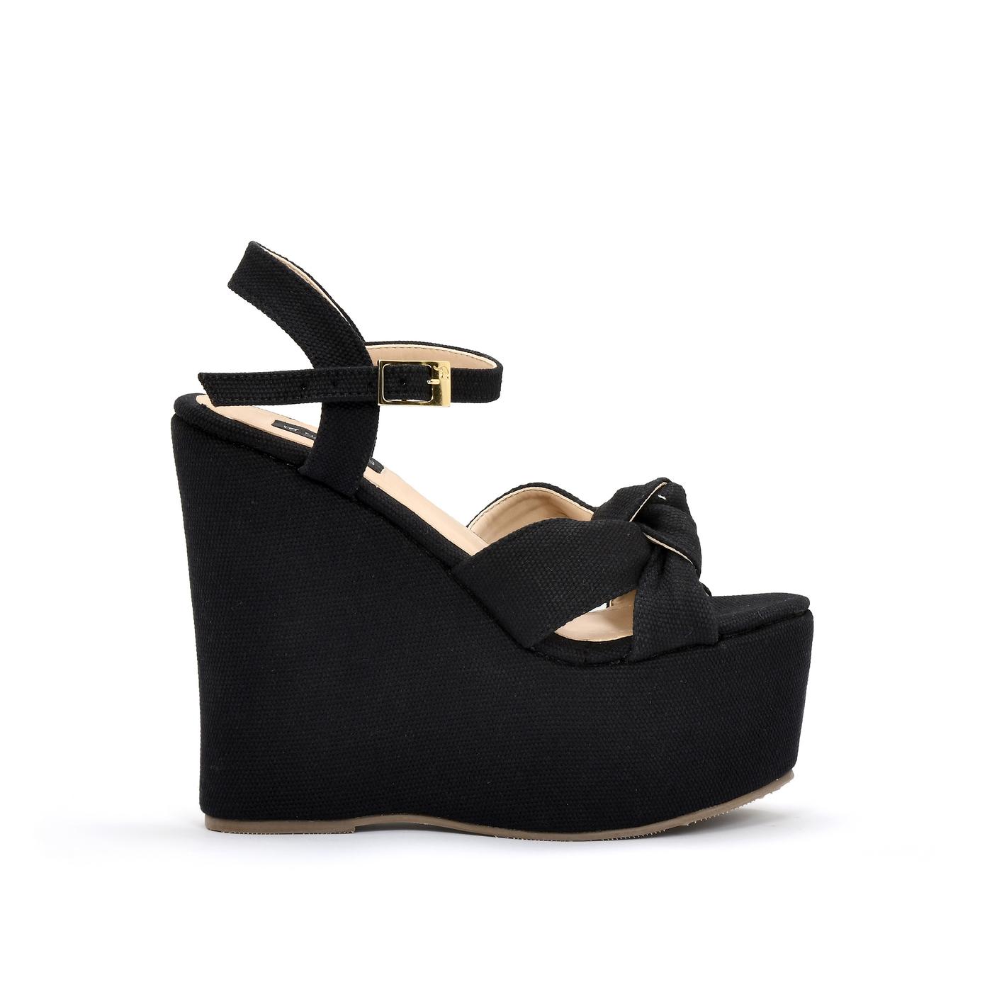 Lino Black