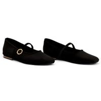Matilda Black vista 2