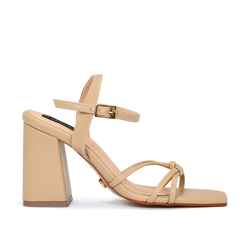 Paris Beige