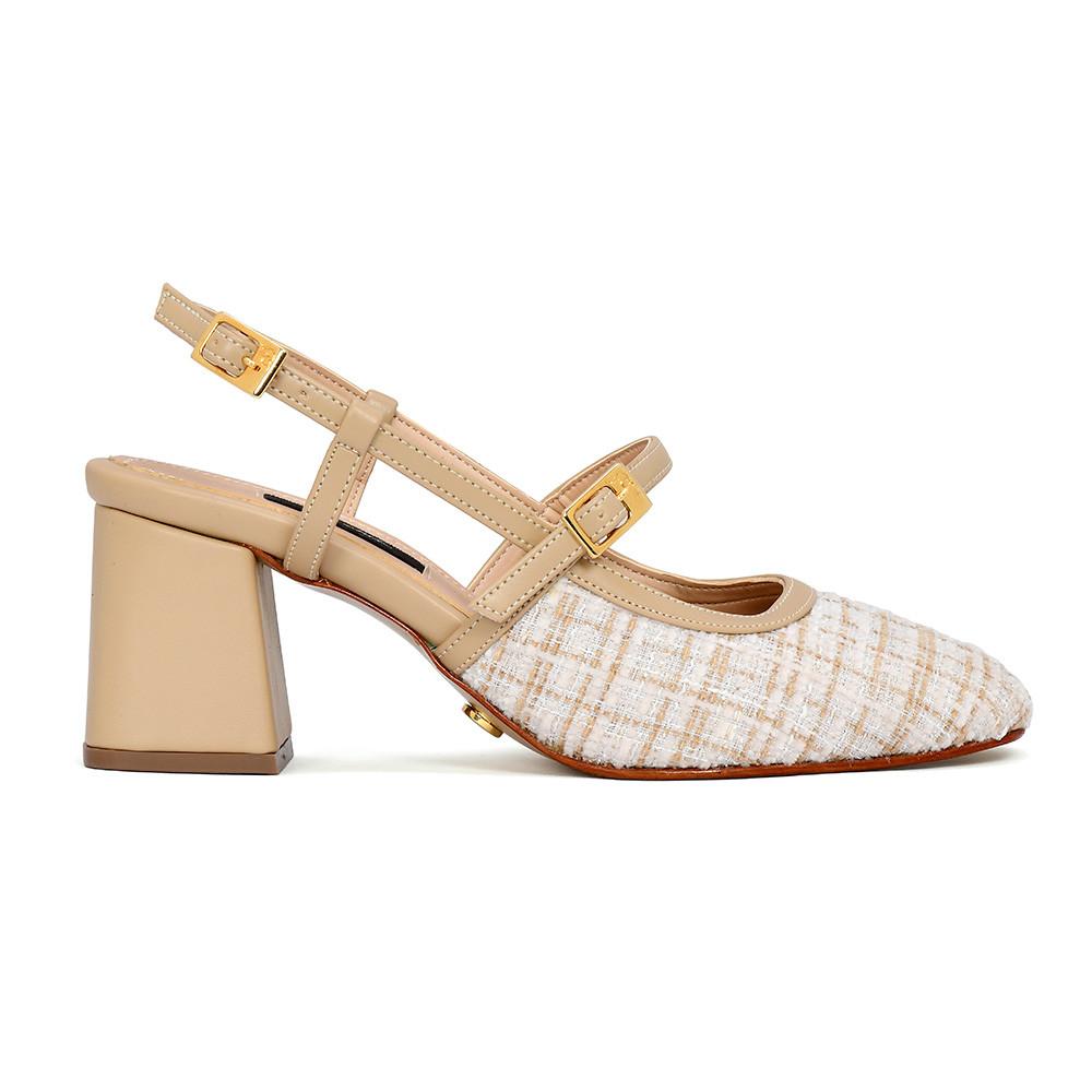 Renata Beige