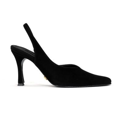 Stilettos Martina Black