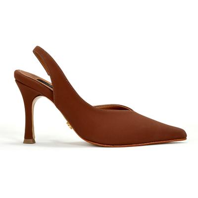 Stilettos Martina Miel